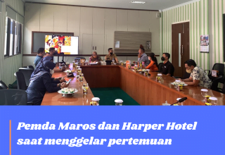 png_20220111_201751_0000