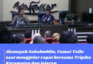 png_20220113_193438_0000