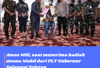 png_20220113_200146_0000