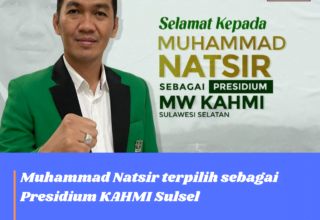 png_20220115_225215_0000