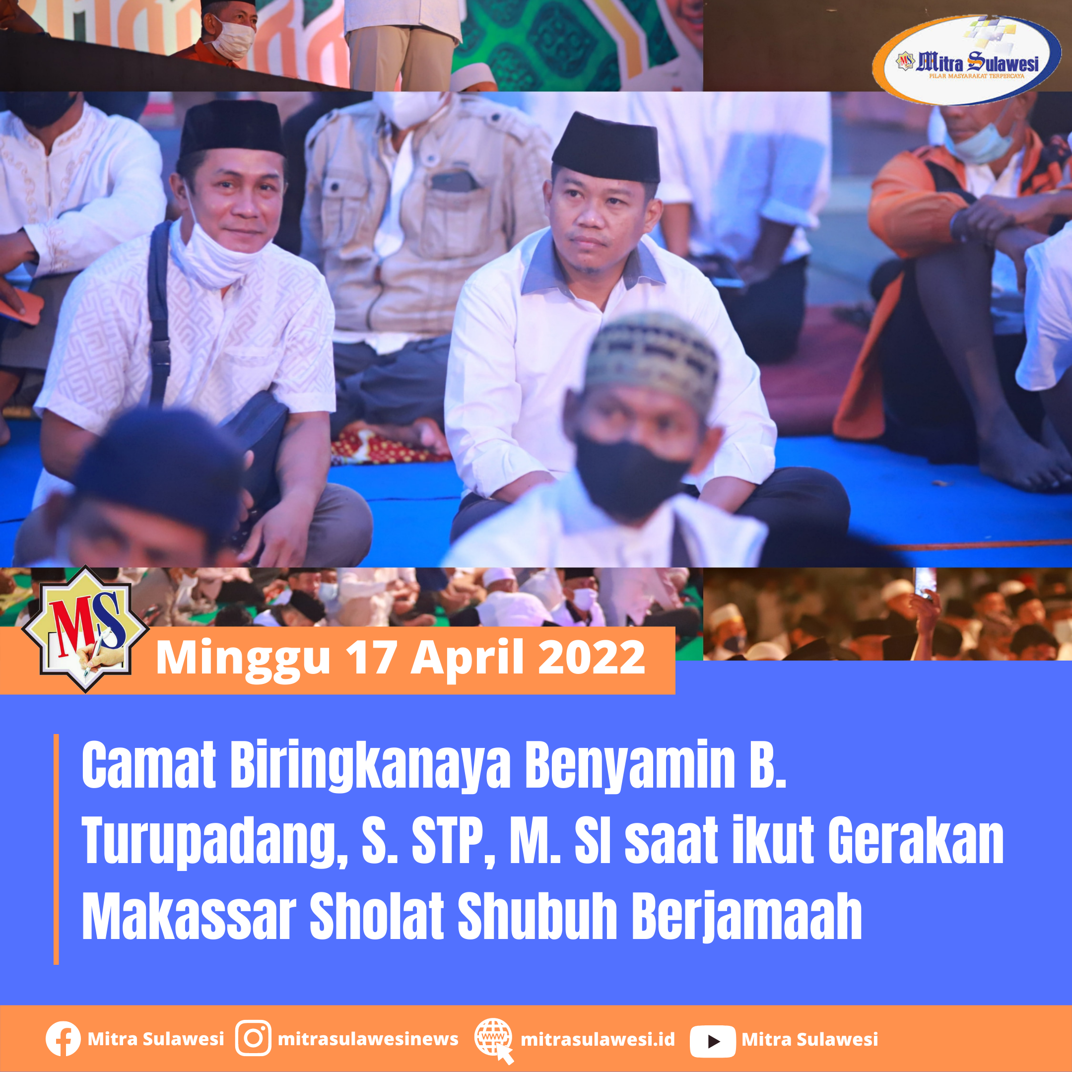 png_20220417_083659_0000