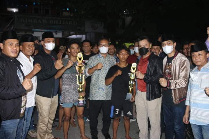 IMG-20220425-WA0016