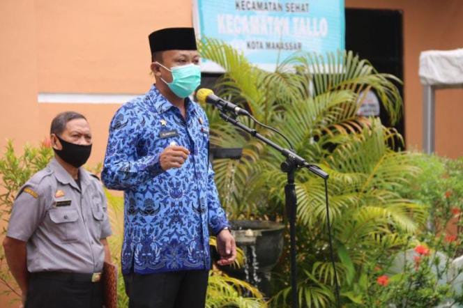 WhatsApp Image 2022-06-30 at 11.40.14