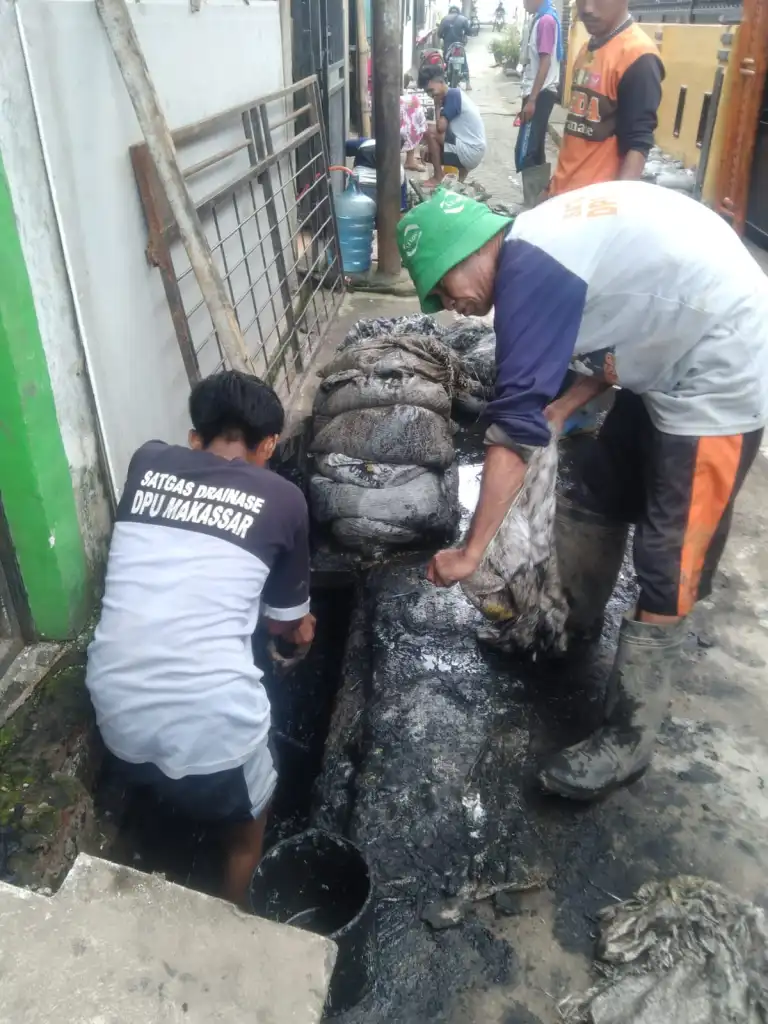 4fbd864e37691ae241bc9fe7858980b69a5efdac0fc0b1d0088ba726a9be8748.0