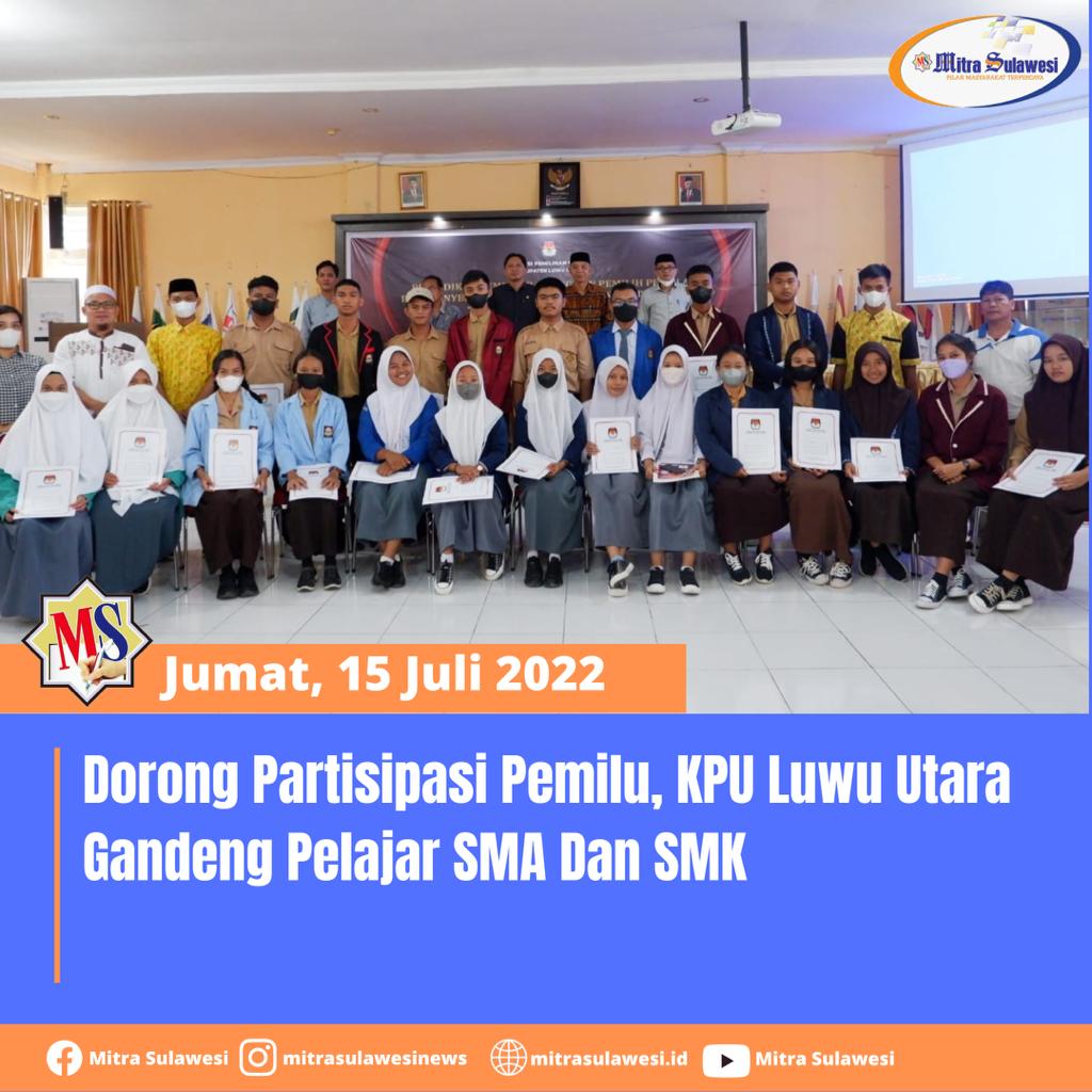 AFB6F346-607F-4EE3-98E8-9E5BCFAE6424