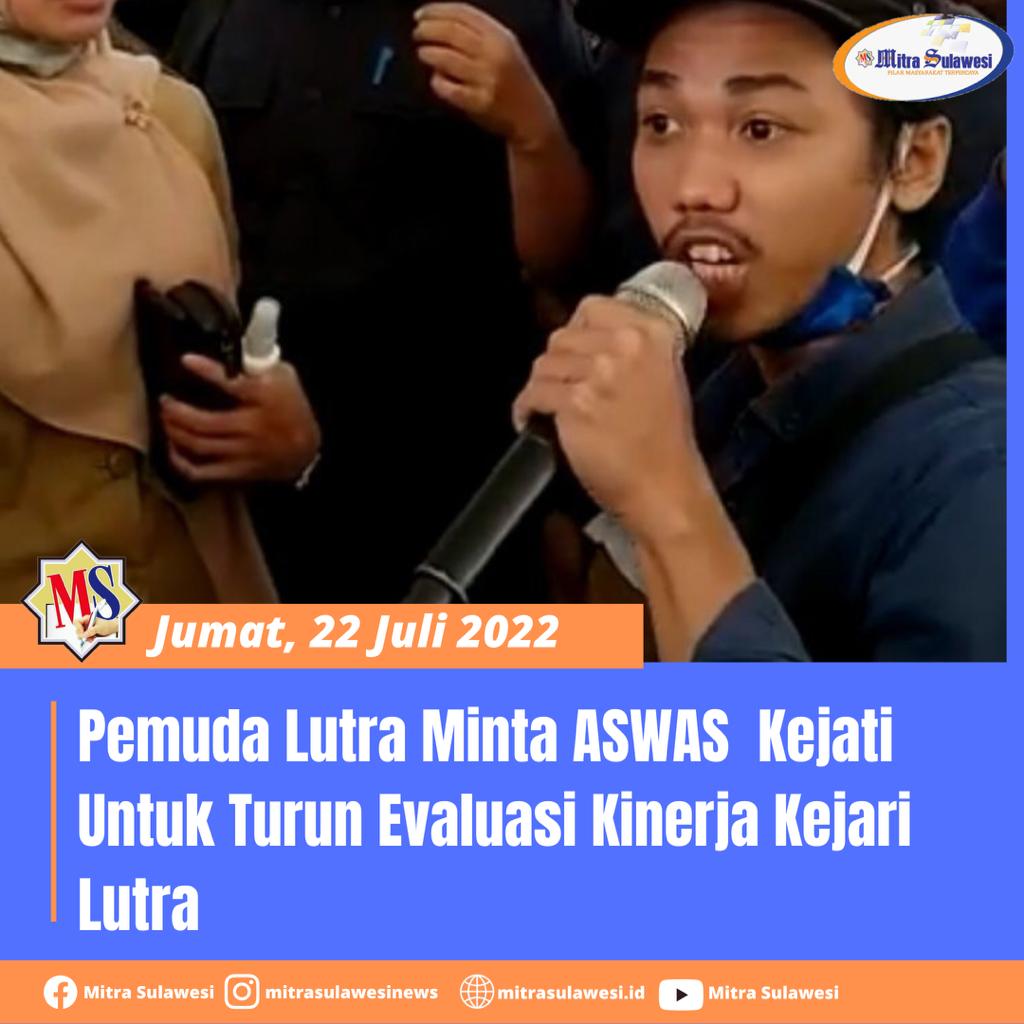 C355DD46-809C-4817-94C5-7E7977DBEB47