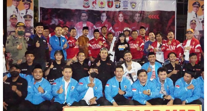 Lantang-Bangngia-Street-Race-700x375