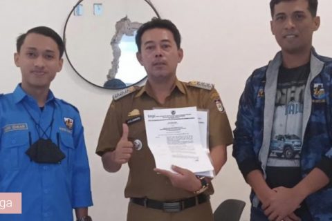 WhatsApp Image 2022-07-01 at 21.10.08