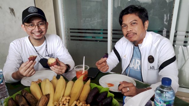 WhatsApp Image 2022-07-04 at 11.07.09