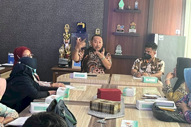 WhatsApp Image 2022-07-04 at 17.45.04