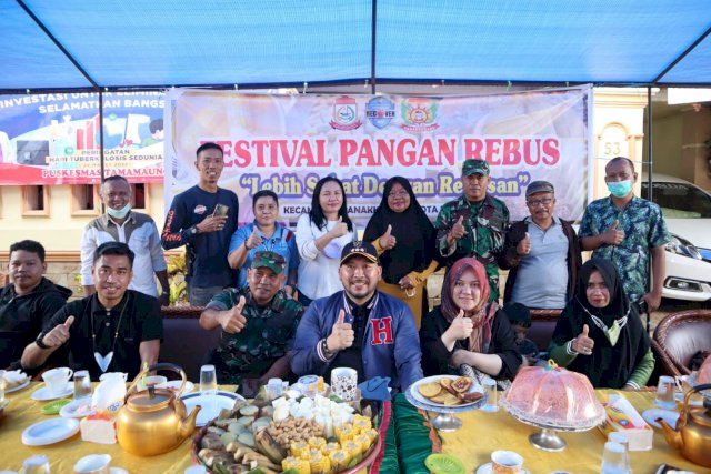 WhatsApp Image 2022-07-04 at 18.27.30