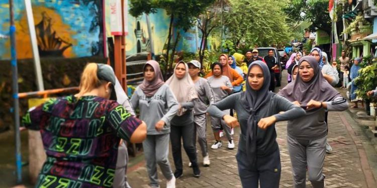 senam-kebugaran-lorong-750x375