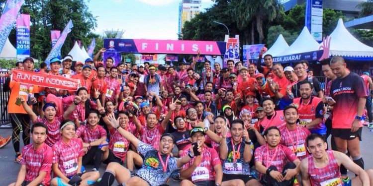 suasana-Makassar-Half-Marathon-tahun-2016-750x375