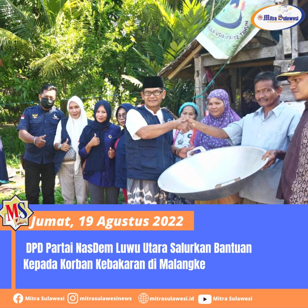 0DD18AD1-F36A-4281-B4B4-E9F96DA1D01D