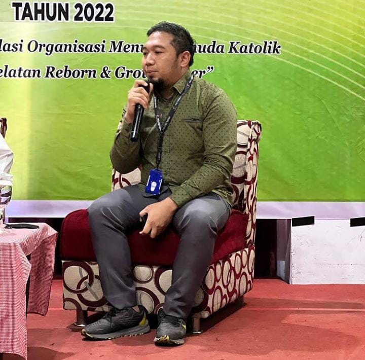 WhatsApp Image 2022-08-31 at 00.31.06