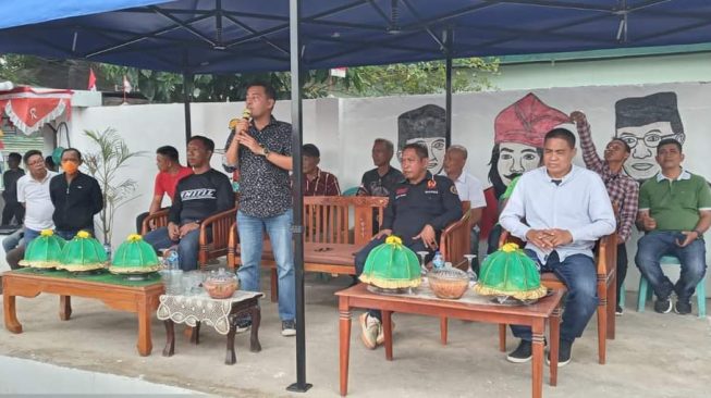 FB_IMG_1659867938029-653x366