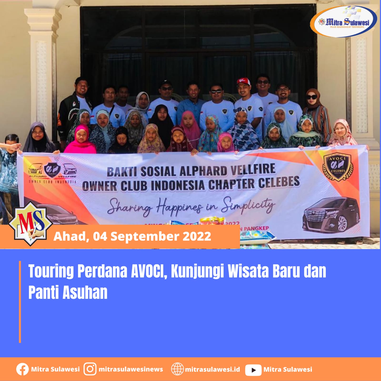 IMG-20220905-WA0060(1)