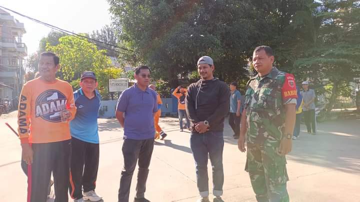 WhatsApp Image 2022-09-27 at 16.42.29