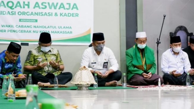 Camat-Ujung-Pandang-Launcing-kegiatan-Halaqah-Aswaja-750x375-1-653x366