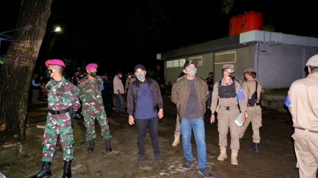 IMG-20220206-WA0003-768x432-1-653x366