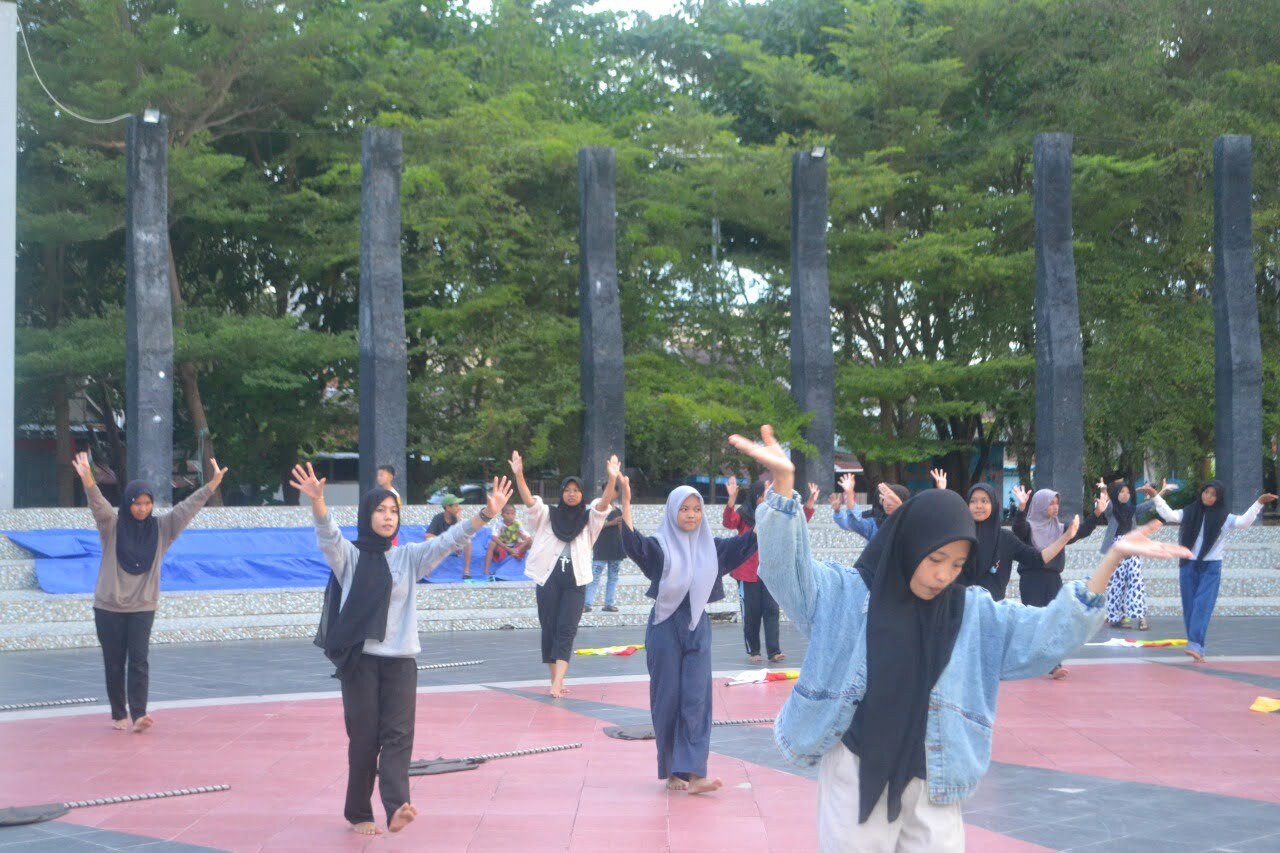 IMG-20221014-WA0114