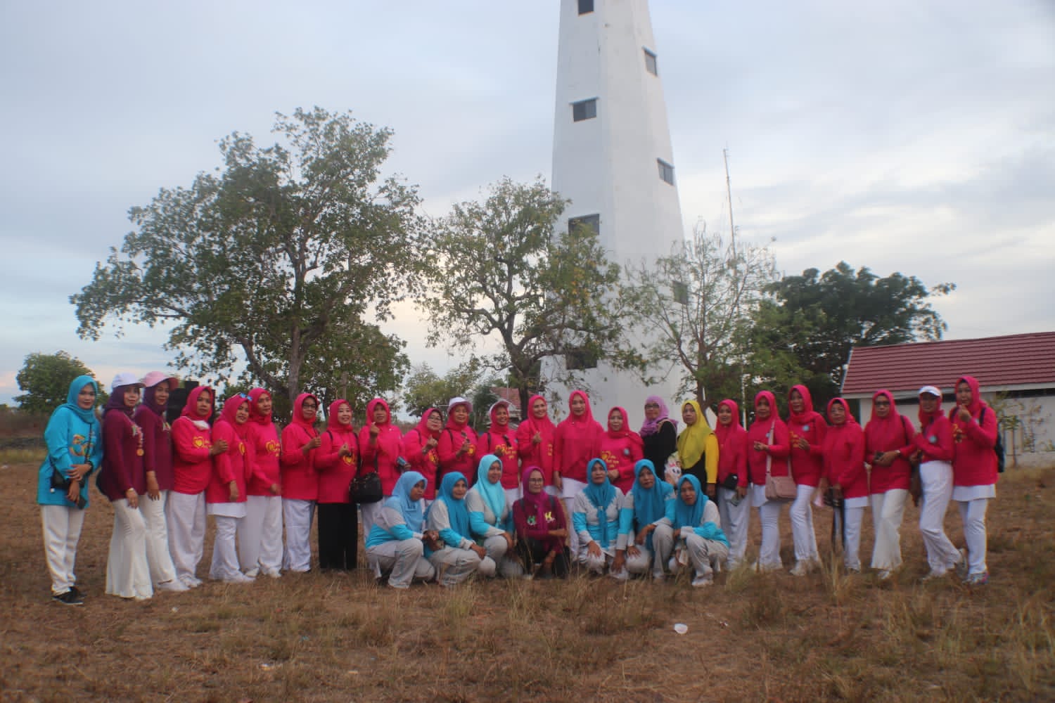 IMG-20221016-WA0052