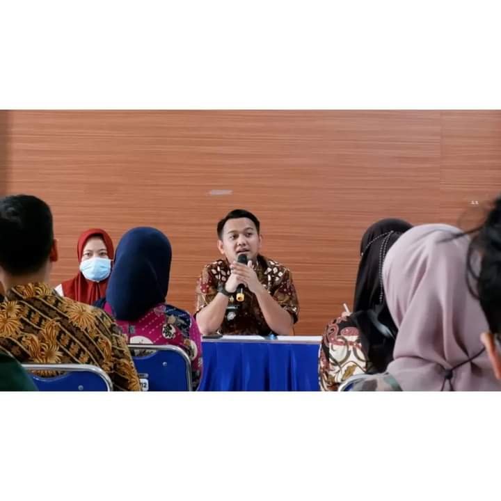 WhatsApp Image 2022-10-30 at 00.52.53