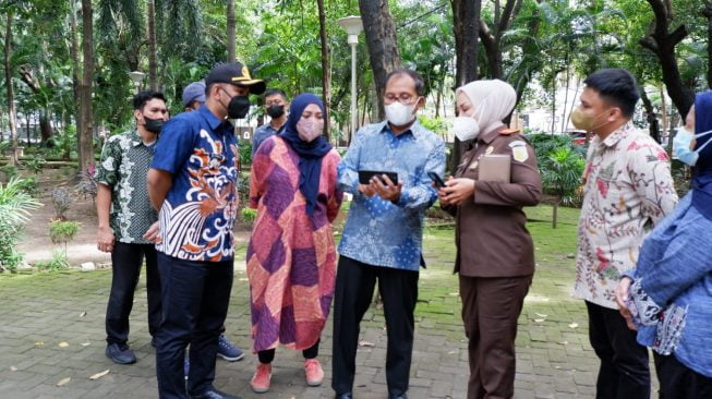 camat-dan-walikota-653x366