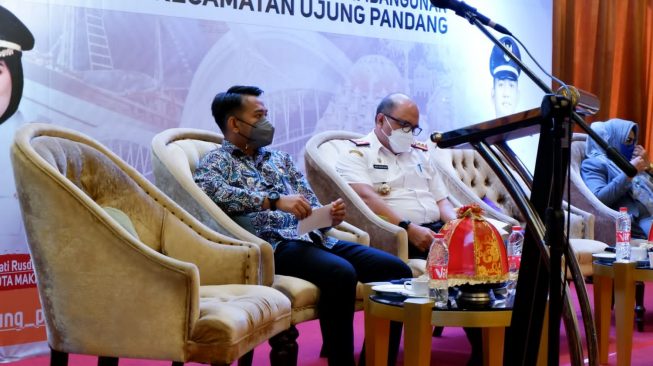 camat-updang-653x366