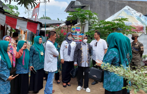 Opera-Foto_2022-11-21_211401_inikata.co_.id_-480x306