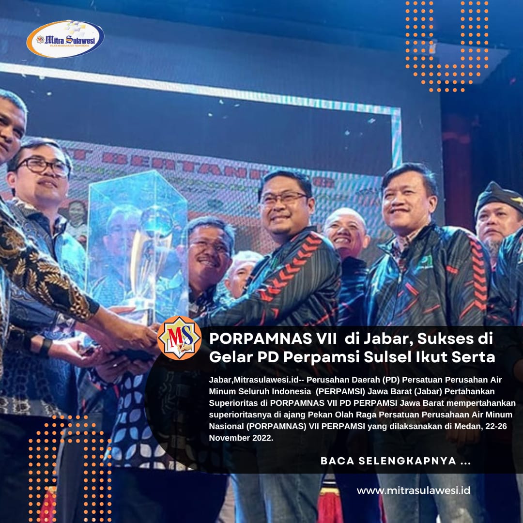 IMG-20221203-WA0112(1)