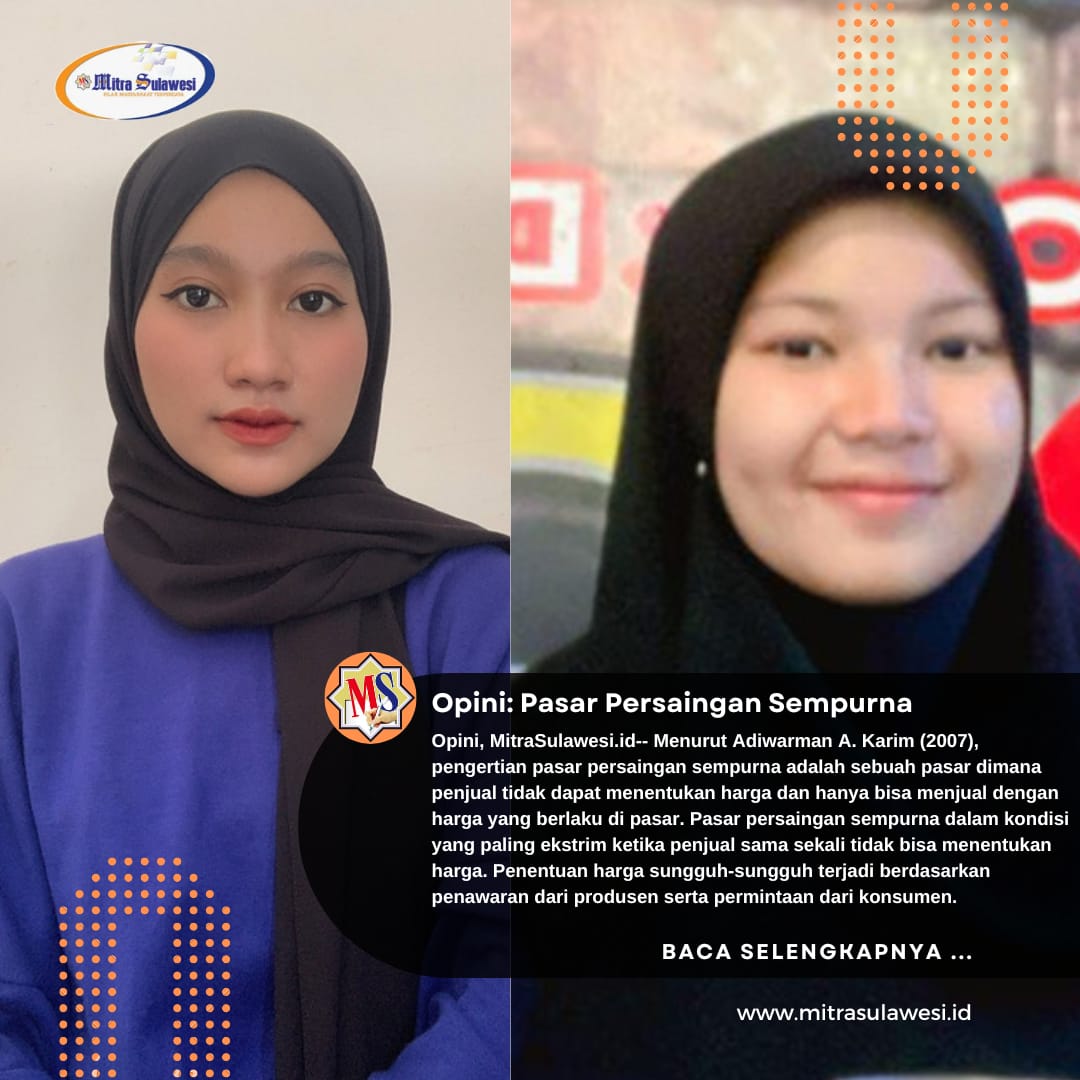 IMG-20230102-WA0054 Penulis merupakan Mahasiswa STAI DDI Sidrap Prodi Ekonomi Syariah. Sebelah kiri foto, Sahurri, dan sebelah kanan foto Sakinah Mawaddah