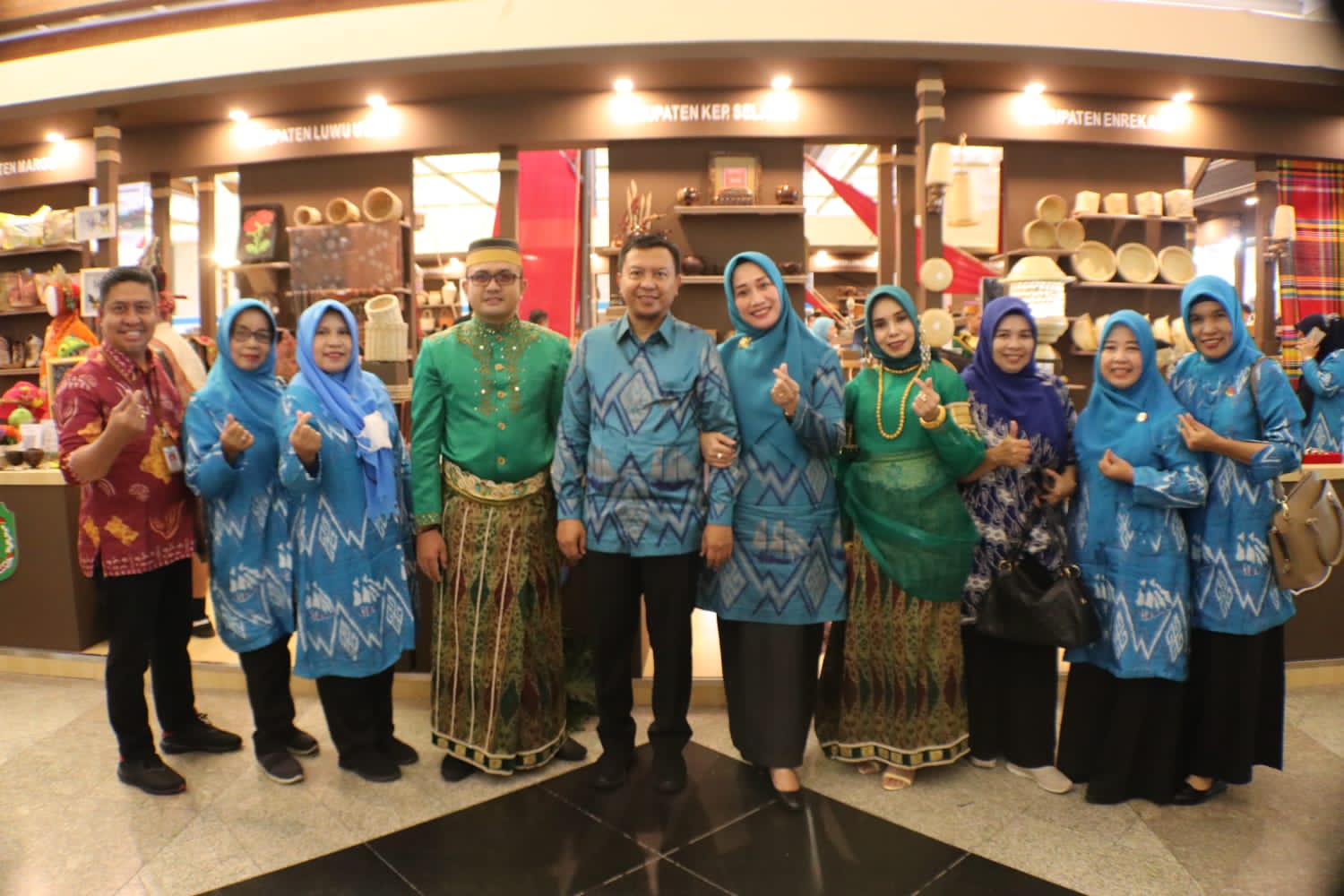 IMG-20230301-WA0040