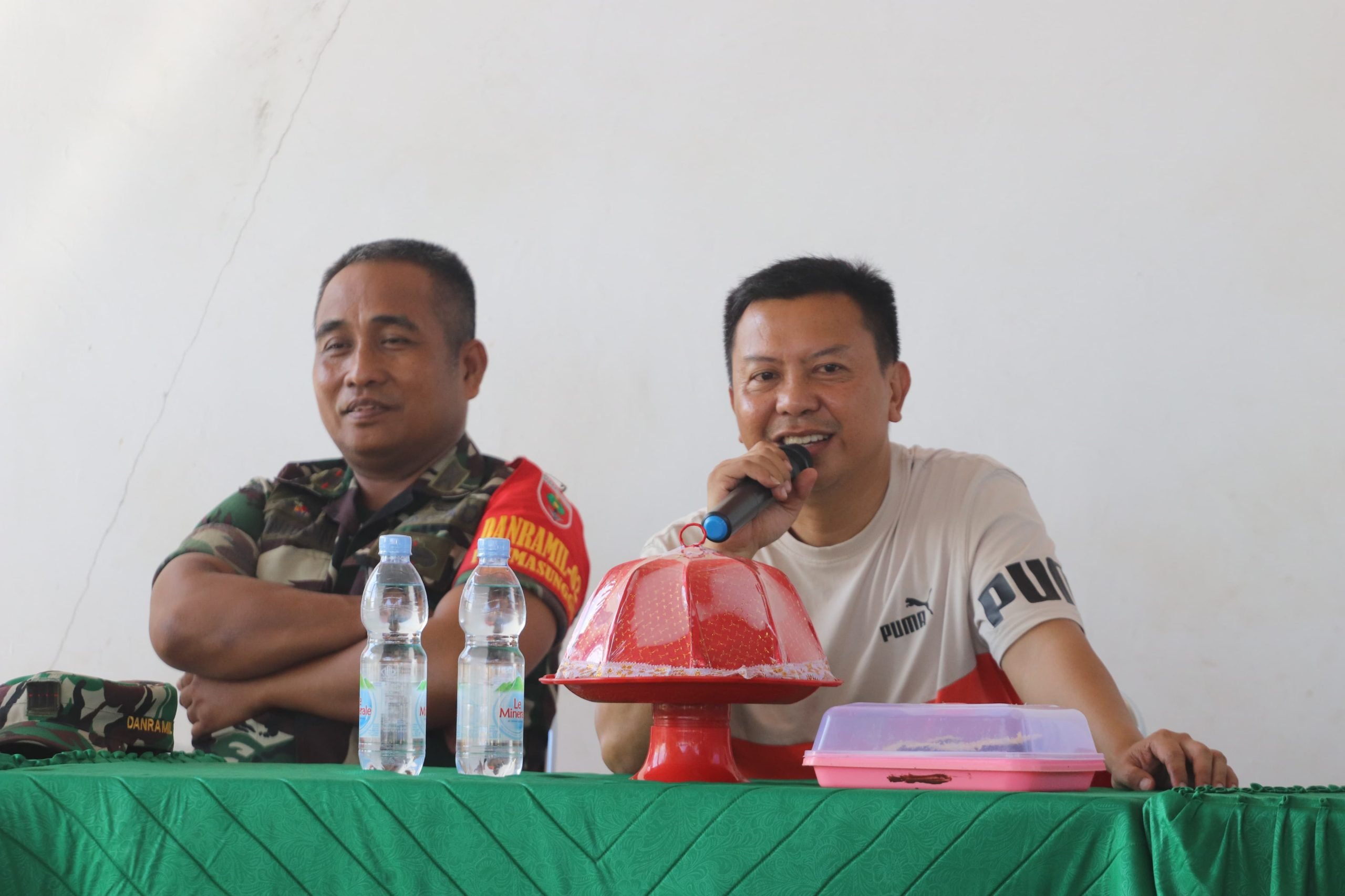 IMG-20230910-WA0055