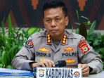 Polda Sulsel Tetapkan 11 Tersangka Pembakaran Kantor DPRD